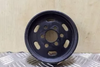 038145255B Насос гидроусилителя руля Audi A4 B8 Арт e12336131, вид 2