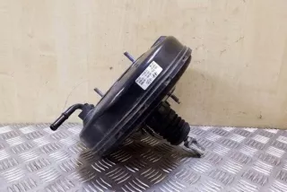 591103Z960 Вакуумный усилитель тормозов Hyundai i40  Арт e12336087, вид 1
