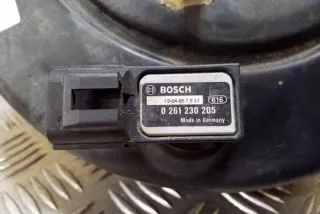 591103Z960 Вакуумный усилитель тормозов Hyundai i40  Арт e12336087, вид 2