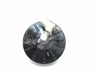 9673131280 88MJ80 AUTOROB22 Вакуумный усилитель тормозов Citroen C4 2 Арт e12335851, вид 1