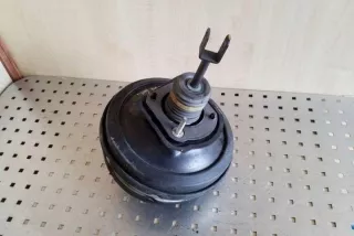 296796726020 Вакуумный усилитель тормозов BMW 5 F10/F11/GT F07 Арт e12335574, вид 4