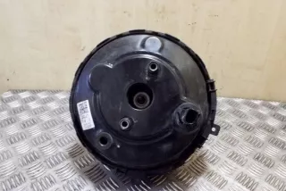 7L8612101T Вакуумный усилитель тормозов Audi Q7 4L Арт e12335456, вид 1