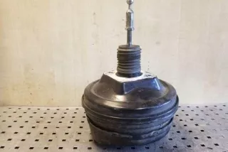 4F0612105G Вакуумный усилитель тормозов Audi A6 C6 (S6,RS6) Арт e12335412, вид 3