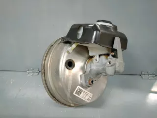 4G1612103H Вакуумный усилитель тормозов Audi A6 C7 (S6,RS6) Арт e12335400, вид 2