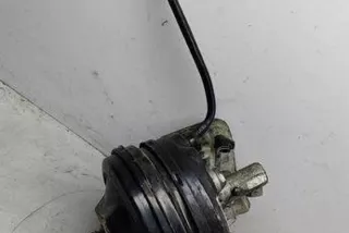 4F0612105F Вакуумный усилитель тормозов Audi A6 C7 (S6,RS6) Арт e12335392, вид 2