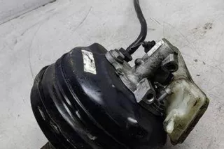4F0612105F Вакуумный усилитель тормозов Audi A6 C7 (S6,RS6) Арт e12335392, вид 3
