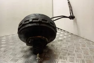 8E0612105N Вакуумный усилитель тормозов Audi A4 B7 Арт e12335303, вид 1