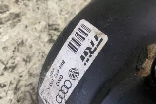 8K0612103 Вакуумный усилитель тормозов Audi A4 B8 Арт e12335287, вид 2