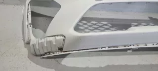 86511-D7700 Бампер передний Hyundai Tucson 3 Арт e12335147, вид 12