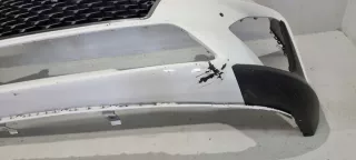 86511-D7700 Бампер передний Hyundai Tucson 3 Арт e12335147, вид 13