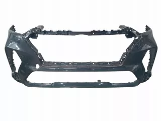 86511-D7700 Бампер передний Hyundai Tucson 3 Арт e12335143, вид 1