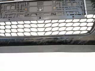  Бампер передний Hyundai i30 FD Арт e12335106, вид 4
