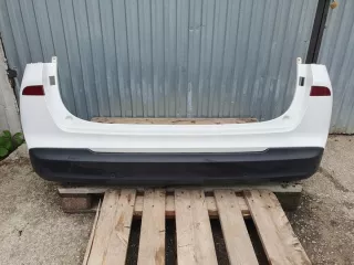 86611-G4200 Бампер задний Hyundai i30 PD Арт e12335095, вид 1