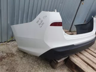 86611-G4200 Бампер задний Hyundai i30 PD Арт e12335095, вид 2
