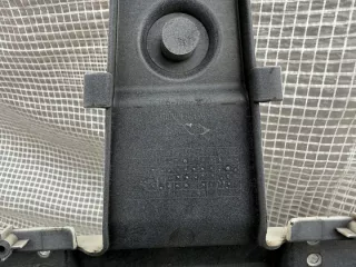 71100-TGH-ZZ00 Бампер передний Honda Civic 10 Арт e12335018, вид 10