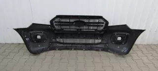 JB3B-17C831-D Бампер передний Ford Ranger 4 Арт e12334994, вид 16
