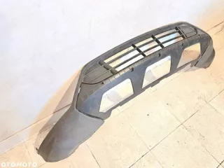 GV44-17F775-A Бампер передний Ford Kuga 2 Арт e12334967, вид 1