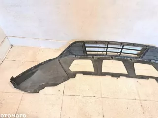 GV44-17F775-A Бампер передний Ford Kuga 2 Арт e12334967, вид 3