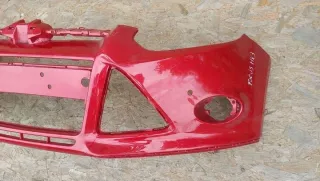  Бампер передний Ford Focus 3 Арт e12334944, вид 2
