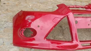  Бампер передний Ford Focus 3 Арт e12334944, вид 3
