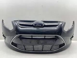  Бампер передний Ford C-max 2 Арт e12334919, вид 1