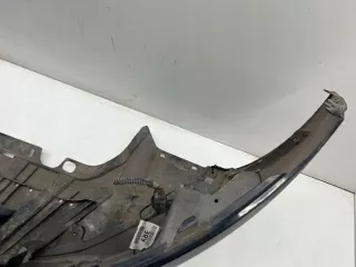  Бампер передний Ford C-max 2 Арт e12334919, вид 4