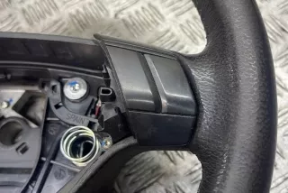 08666887 Руль Volvo S60 1 Арт e12334891, вид 1