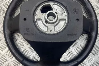 08666887 Руль Volvo S60 1 Арт e12334891, вид 2