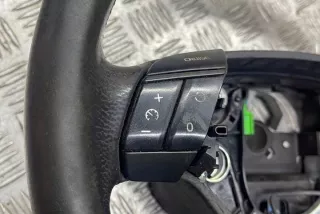 08666887 Руль Volvo S60 1 Арт e12334891, вид 4