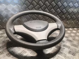 4544600503 Руль Smart Forfour 1 Арт e12334645, вид 2