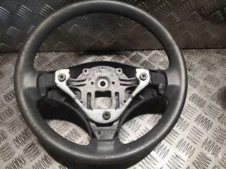 4544600503 Руль Smart Forfour 1 Арт e12334645, вид 3