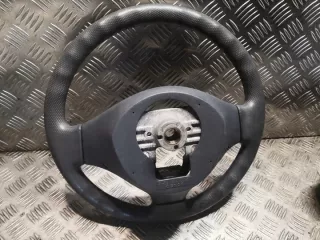 4544600503 Руль Smart Forfour 1 Арт e12334645, вид 4