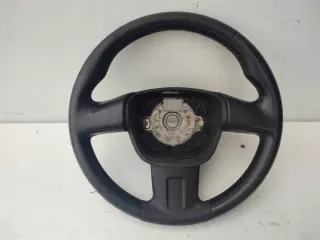 3T0419091B Руль Skoda Superb 2 Арт e12334643, вид 1