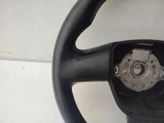 3T0419091B Руль Skoda Superb 2 Арт e12334643, вид 2