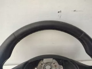 3T0419091B Руль Skoda Superb 2 Арт e12334643, вид 3