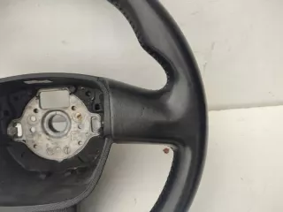 3T0419091B Руль Skoda Superb 2 Арт e12334643, вид 4
