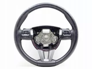 7N5419091A Руль Seat Alhambra 2 Арт e12334594, вид 1