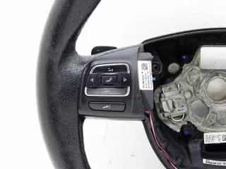 7N5419091A Руль Seat Alhambra 2 Арт e12334594, вид 3