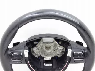 7N5419091A Руль Seat Alhambra 2 Арт e12334594, вид 4