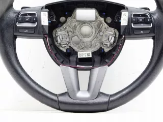 7N5419091A Руль Seat Alhambra 2 Арт e12334594, вид 5