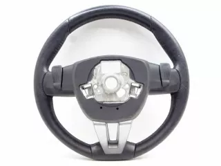 7N5419091A Руль Seat Alhambra 2 Арт e12334594, вид 6