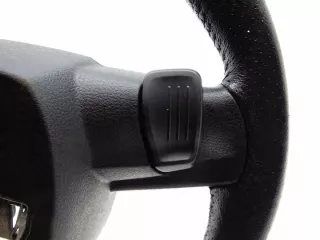 7N5419091A Руль Seat Alhambra 2 Арт e12334594, вид 7