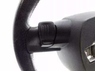 7N5419091A Руль Seat Alhambra 2 Арт e12334594, вид 8