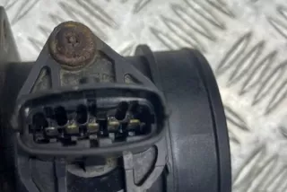 0280218045 Расходомер воздуха Volvo S60 1 Арт e12334490, вид 1