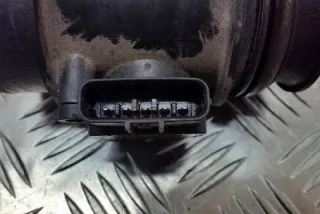 MB1974080040 Расходомер воздуха Volvo S60 2 Арт e12334470, вид 4
