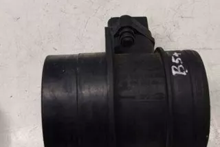 0281002461 Расходомер воздуха Volkswagen Passat B5 Арт e12334416, вид 1