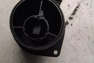 0281002461 Расходомер воздуха Volkswagen Passat B7 Арт e12334346, вид 1