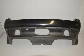 8402326 Бампер задний BMW X5 E53 Арт e12334303, вид 5