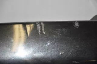 8402326 Бампер задний BMW X5 E53 Арт e12334303, вид 6