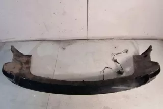 6970676 Бампер задний BMW X5 E70 Арт e12334269, вид 2